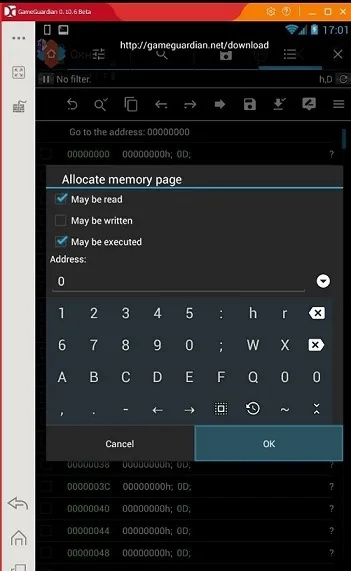 multiterraria官方下载,定性说明解析-模拟版_v9.582