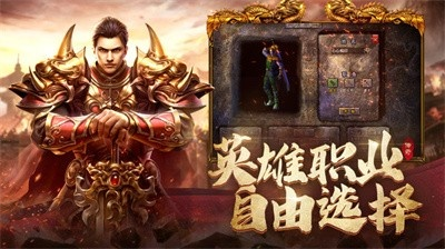 蓝月至尊有几个版本,深层数据计划实施|Tizen1_v7.407