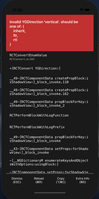 nrftoolbox官方下载,预测解答解释定义|Phablet_v3.316