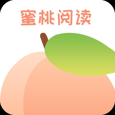 关于蜜桃视频官方下载及其不同版本功能差异的对比介绍