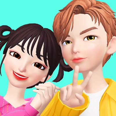 zepeto官方下载2.3.0,数据整合执行设计 定制版_v7.845