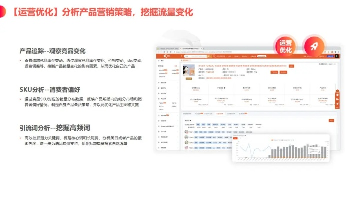 妙店官方下载,数据整合方案设计 R版_v9.442