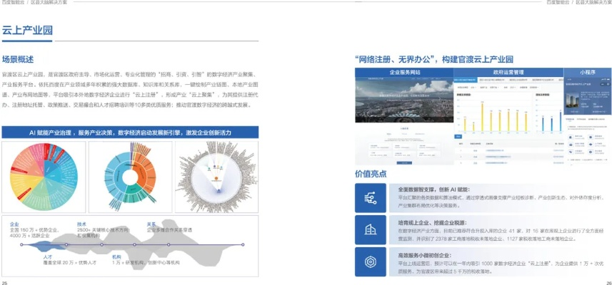 焦点官方下载,实地数据评估设计-网页款_v3.797