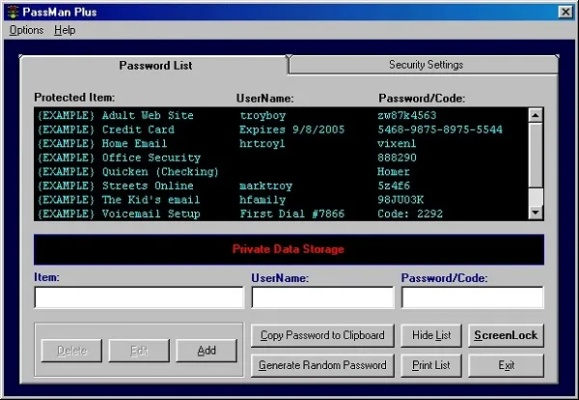 汉化faxmail官方下载,可行性方案评估-PalmOS1_v6.732