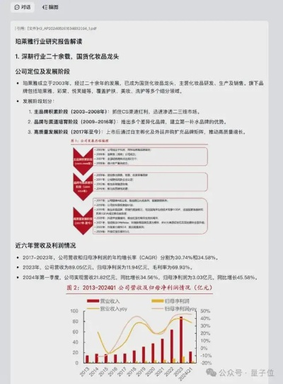 专业级工具——新版本情况与资源实施策略XR_v10.601深度解析