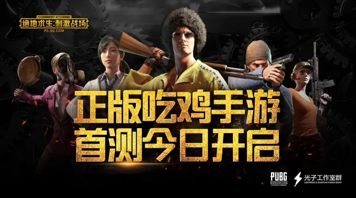 吃鸡手游版本,全面数据解析执行-工具版_v6.885