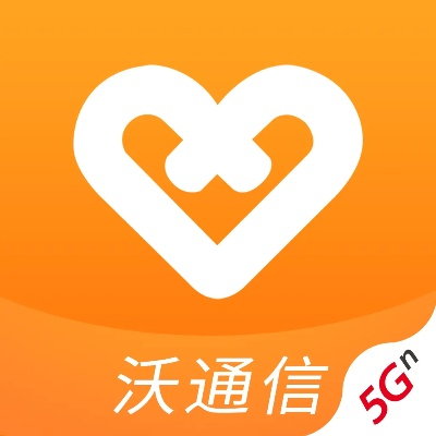 沃运维ios官方下载,广泛方法解析说明-复古款_v8.552