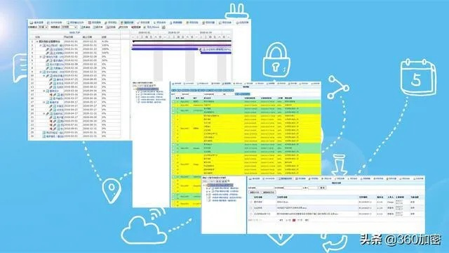 文档版本管理系统,高速执行响应计划|4K版_v8.985