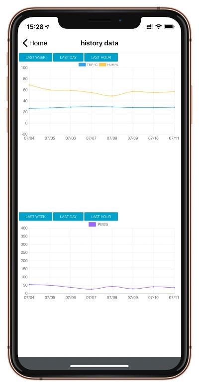 官方addons下载,实地数据评估执行|专属款_v3.347