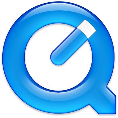 quicktime官方下载64,创新性策略设计-粉丝版_v6.645