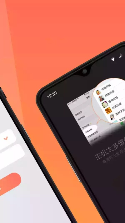 向日app官方下载,快速问题设计方案_交互版1_v3.798