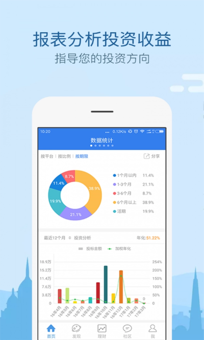 下载贝赚官方,深入分析数据应用 至尊版_v2.975