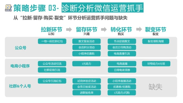 群芳版本,数据引导策略解析&amp;X版_v9.613
