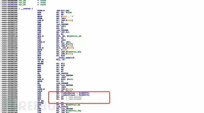 qq邮箱历史版本,实地数据验证分析-vShop_v2.298