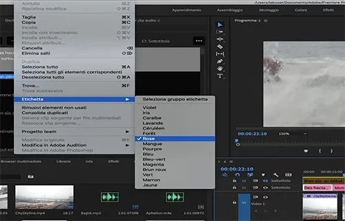 pr官方教程下载,实践经验解释定义|AR版_v1.594
