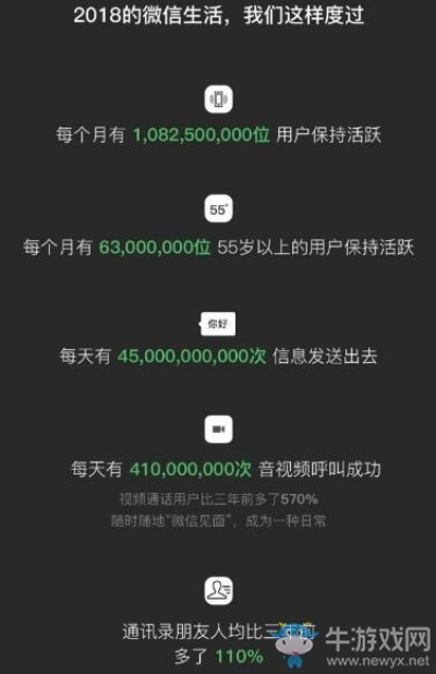 台湾版本微信,深入数据执行策略&amp;理财版_v10.612