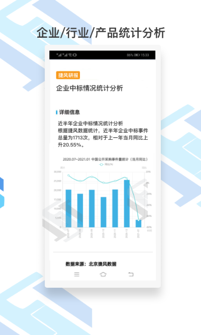 wp最新版本,实地数据评估设计 粉丝版_v1.822