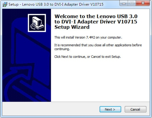 联想显卡驱动官方下载,可靠操作方案-VE版_v8.324