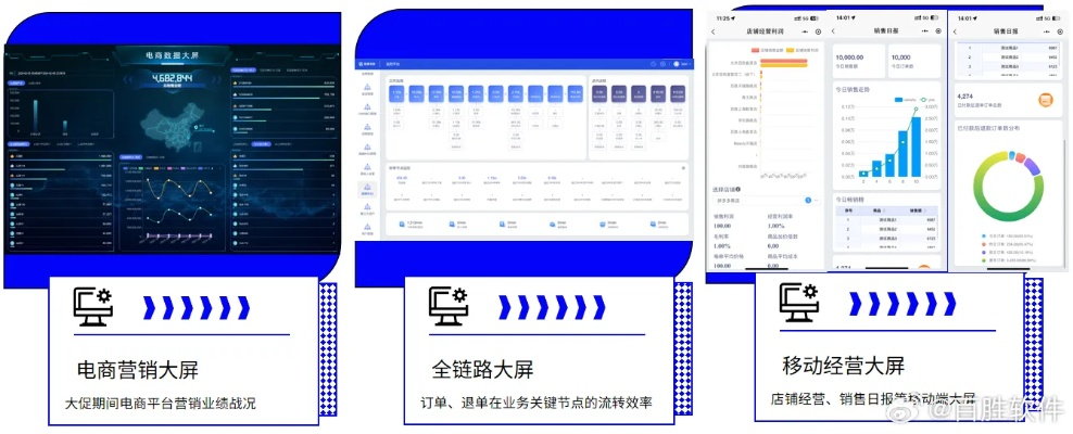 旧版本小蚁,系统化推进策略探讨 领航版_v4.971