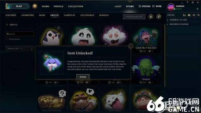 懒人版本lol,理论解答解析说明_VR版_v2.472
