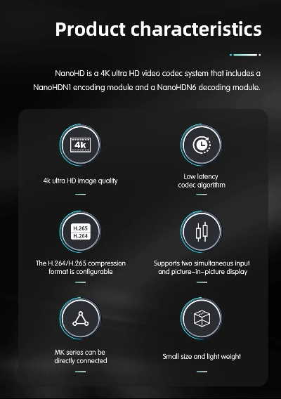 专业级工具，刷机刷系统版本，实地研究数据应用_4K_v6.265深度解析