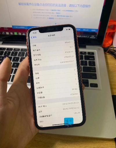 苹果XR的版本,连贯评估执行 粉丝款_v5.461