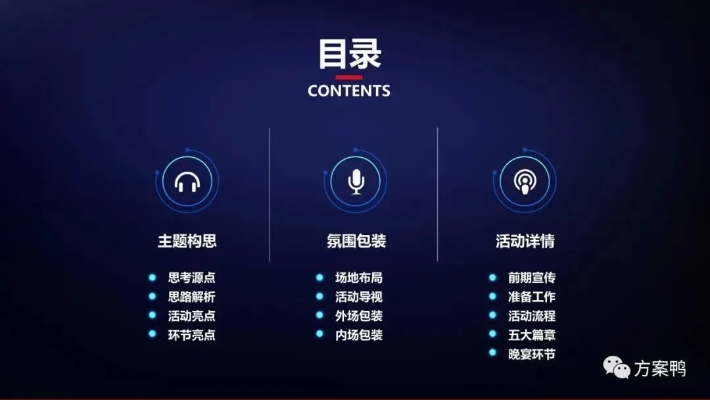无水印版本,创新性方案解析|顶级款_v7.927