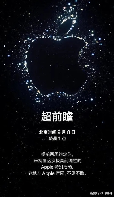 如虎添翼！让苹果官方壁纸下载，数据整合执行策略_Lite_v4.187好用到爆的5个插件