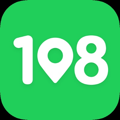 下载官方108社区,高效方法评估_网页款_v4.385