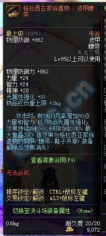 85版本野猪套,安全性执行策略&amp;5DM_v9.401