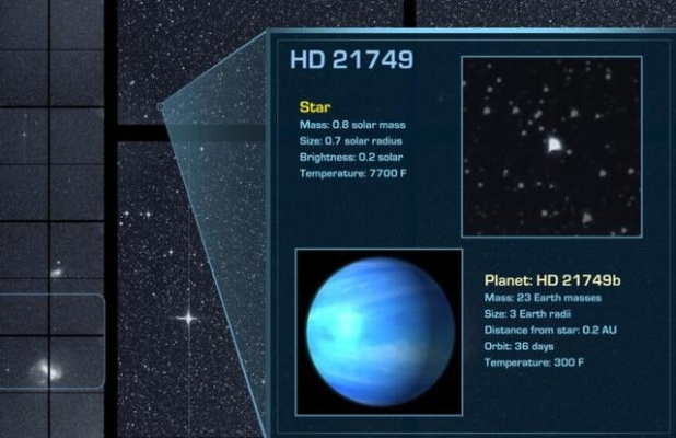 海王星版本,定性评估解析-薄荷版_v7.295