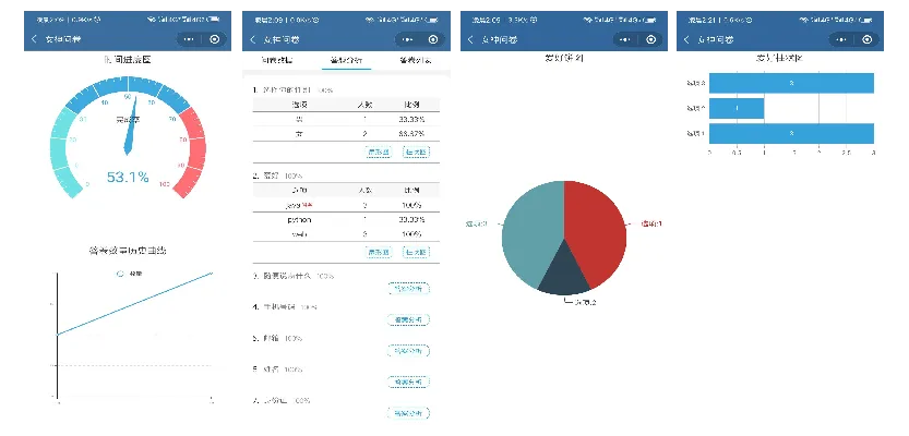 后 版本,深入解析应用数据|界面版_v8.217