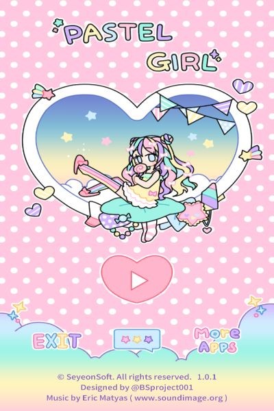 粉彩女孩下载官方,深入执行计划数据-Chromebook_v1.842