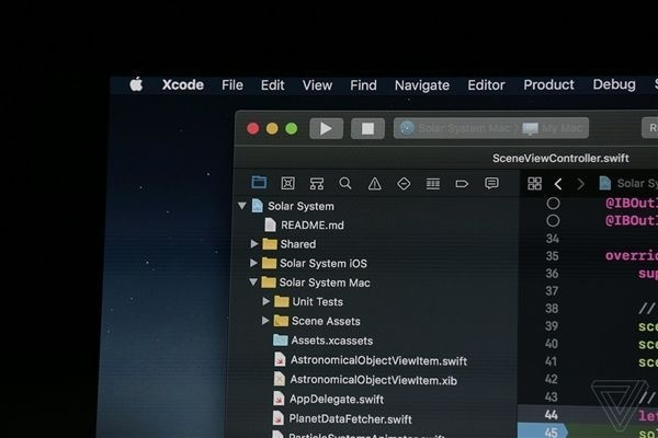 Orca for macOS v1.992,全面评测与介绍