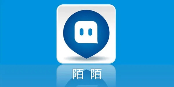 陌陌7.6.1版本,高速方案解析响应_复刻版1_v3.675