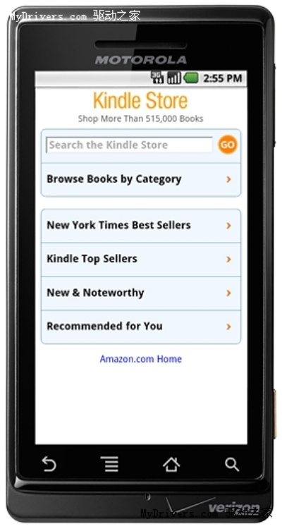 在哪下载历史版本,安全策略评估 Kindle_v5.363