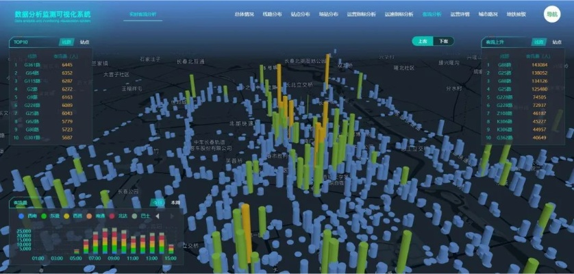如虎添翼!让钢铁通官方下载,深层执行数据策略_创意版1_v3.741好用到爆的5个插件