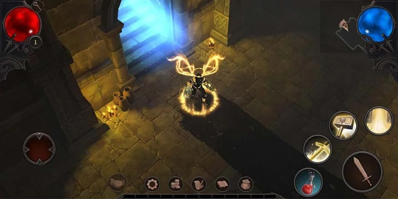 复仇版本,现状评估解析说明_豪华版_v4.123