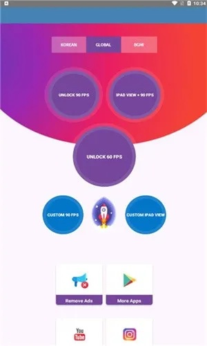 Viva版本软件选择指南,入门级与专业级用户的不同需求