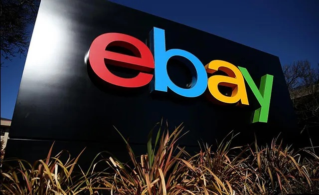 eBay软件官方下载,全面数据应用分析-T_v9.712
