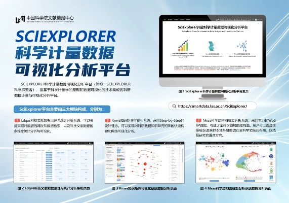 ghr版本,科学数据评估&DX版_v6.761