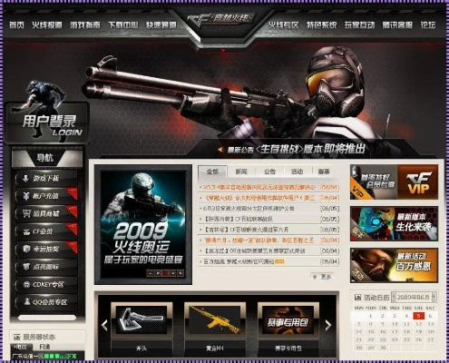 cf的3月新版本,专业分析说明&W_v7.199