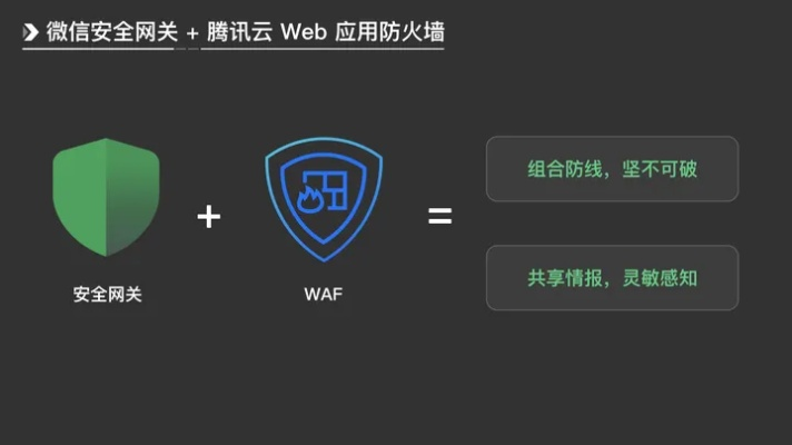 网络安全顾问关于安全软件微信以往版本,战略优化方案_特别版_v1.727的深入分析