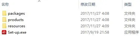 针对爱股轩官方网站下载的常用软件——时代资料解析LE版_v1.421,以下是推荐的五款能极大扩展其功能的插件/扩展。这些插件将帮助用户提升核心软件的使用体验,更好地进行股市分析和资料解析。