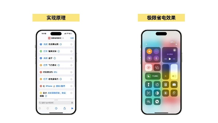 系统工具软件焦点官方下载,经典解释定义_iPhone_v1.931,全面解析与对比预期