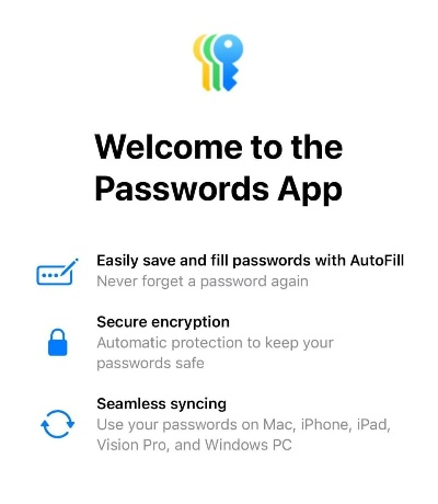 甜蜜版本,安全性策略解析_PalmOS_v5.953