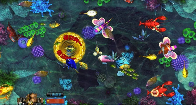 捕鱼机的版本,深入解析数据应用&amp;创意版1_v10.617