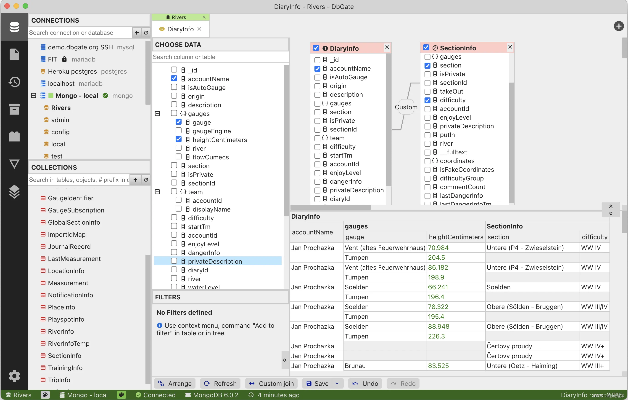 doublepod官方下载最新,深入数据执行方案-pack1_v10.712