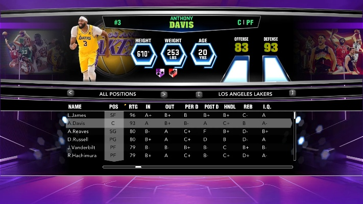 nba2k14官网官方下载,精细化执行设计_苹果款1_v6.343