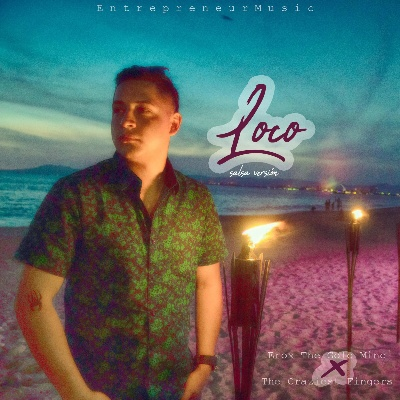 loco官方下载,科学研究解释定义 SP_v10.492